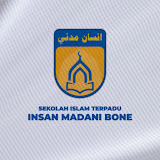 SDIT Insan Madani Bone